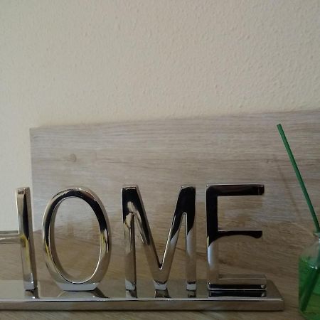 Apartamentos La Rosa - Calamocha Esterno foto